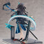 Arknights F:NEX PVC Statue 1/7 Dusk Everything is A Miracle 26 cm