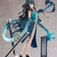 Arknights F:NEX PVC Statue 1/7 Dusk Everything is A Miracle 26 cm