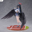 Blue Archive FNEX Statue 1/7 Hasumi 30 cm