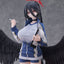 Blue Archive FNEX Statue 1/7 Hasumi 30 cm