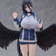 Blue Archive FNEX Statue 1/7 Hasumi 30 cm