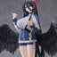 Blue Archive FNEX Statue 1/7 Hasumi 30 cm