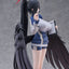 Blue Archive FNEX Statue 1/7 Hasumi 30 cm