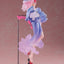 Touhou Project Statue 1/6 Yuyuko Saigyouji illustration by Ideolo 30 cm