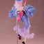 Touhou Project Statue 1/6 Yuyuko Saigyouji illustration by Ideolo 30 cm