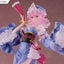 Touhou Project Statue 1/6 Yuyuko Saigyouji illustration by Ideolo 30 cm