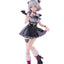 Patra Suou PVC Statue 1/7 Patra Suou 23 cm