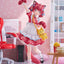 Virtual YouTuber F:NEX PVC Statue 1/7 Akami Karubi 24 cm