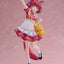 Virtual YouTuber F:NEX PVC Statue 1/7 Akami Karubi 24 cm