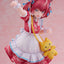 Virtual YouTuber F:NEX PVC Statue 1/7 Akami Karubi 24 cm