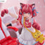 Virtual YouTuber F:NEX PVC Statue 1/7 Akami Karubi 24 cm