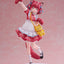 Virtual YouTuber F:NEX PVC Statue 1/7 Akami Karubi 24 cm
