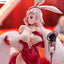 Azur Lane F:Nex PVC Statue 1/7 Prinz Heinrich On Stage Ver. 29 cm