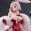 Azur Lane F:Nex PVC Statue 1/7 Prinz Heinrich On Stage Ver. 29 cm