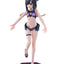 Fate/Kaleid F:NEX PVC Statue 1/7 Miyu Edelfelt Swimsuit Ver. 20 cm