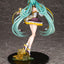 Hatsune Miku F:NEX PVC Statue 1/7 Hatsune Miku Mid-Autumn Festival Ver. 27 cm