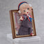 Original Character F:NEX PVC Statue 1/4 Shigure Ui Masterpiece 22 cm