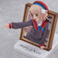 Original Character F:NEX PVC Statue 1/4 Shigure Ui Masterpiece 22 cm