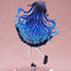 Nijisanji F:Nex PVC Statue 1/7 Amamiya Kokoro 24 cm