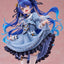 Nijisanji F:Nex PVC Statue 1/7 Amamiya Kokoro 24 cm