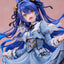 Nijisanji F:Nex PVC Statue 1/7 Amamiya Kokoro 24 cm