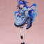 Nijisanji F:Nex PVC Statue 1/7 Amamiya Kokoro 24 cm