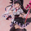 Nijisanji F:Nex PVC Statue 1/7 Yorumi Rena 24 cm