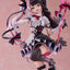 Nijisanji F:Nex PVC Statue 1/7 Yorumi Rena 24 cm