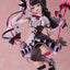 Nijisanji F:Nex PVC Statue 1/7 Yorumi Rena 24 cm