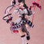 Nijisanji F:Nex PVC Statue 1/7 Yorumi Rena 24 cm