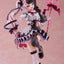Nijisanji F:Nex PVC Statue 1/7 Yorumi Rena 24 cm