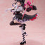 Nijisanji F:Nex PVC Statue 1/7 Yorumi Rena 24 cm