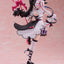 Nijisanji F:Nex PVC Statue 1/7 Yorumi Rena 24 cm