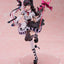 Nijisanji F:Nex PVC Statue 1/7 Yorumi Rena 24 cm