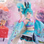 Hatsune Miku F:NEX PVC Statue 1/7 Hatsune Miku Wa-bunny 27 cm