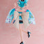 Hatsune Miku F:NEX PVC Statue 1/7 Hatsune Miku Wa-bunny 27 cm