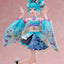 Hatsune Miku F:NEX PVC Statue 1/7 Hatsune Miku Wa-bunny 27 cm