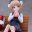 Virtual YouTuber F:NEX PVC Figure 1/7 Shigure Ui (9 years old) 14 cm