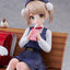 Virtual YouTuber F:NEX PVC Figure 1/7 Shigure Ui (9 years old) 14 cm