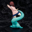 Dandadan F:Nex PVC Statue 1/7 Momo 24 cm