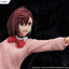 Dandadan F:Nex PVC Statue 1/7 Momo 24 cm