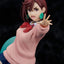 Dandadan F:Nex PVC Statue 1/7 Momo 24 cm