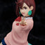 Dandadan F:Nex PVC Statue 1/7 Momo 24 cm