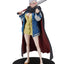 Dandadan F:Nex PVC Statue 1/7 Seiko 26 cm