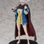 Dandadan F:Nex PVC Statue 1/7 Seiko 26 cm