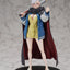 Dandadan F:Nex PVC Statue 1/7 Seiko 26 cm