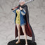 Dandadan F:Nex PVC Statue 1/7 Seiko 26 cm