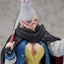 Dandadan F:Nex PVC Statue 1/7 Seiko 26 cm