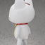 Dandadan F:Nex PVC Statue 1/7 Turbo Granny Beckoning Cat 40 cm