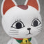 Dandadan F:Nex PVC Statue 1/7 Turbo Granny Beckoning Cat 40 cm